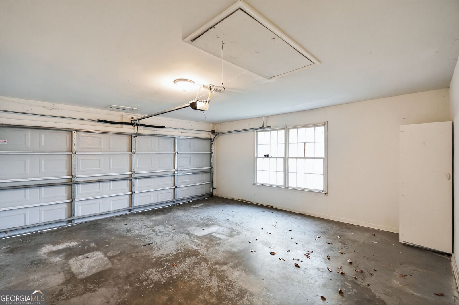 3050 Scott Road Marietta - Photo 28