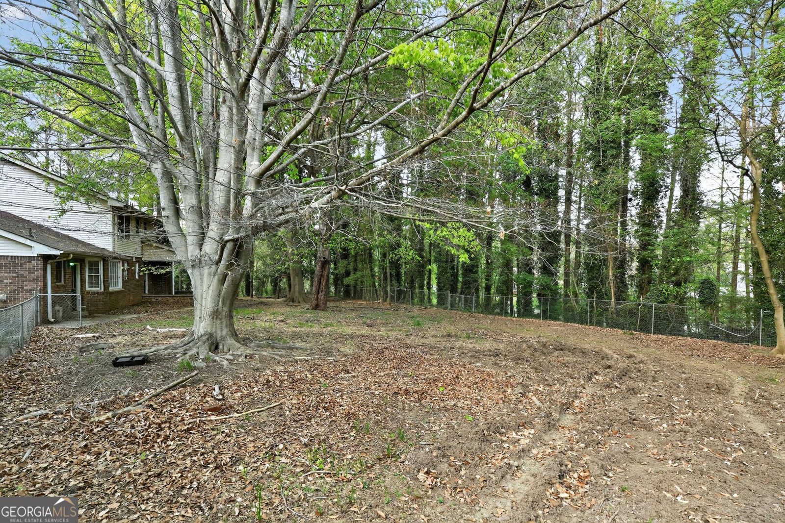 3050 Scott Road Marietta - Photo 29