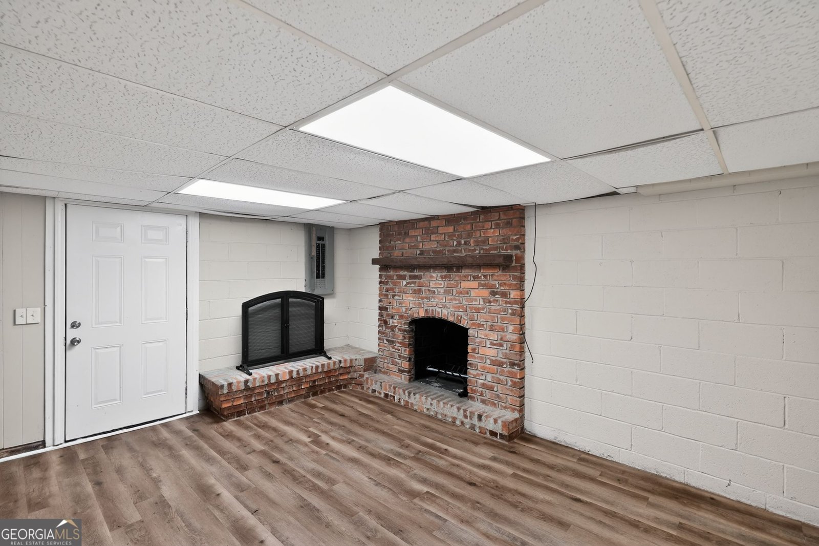 3050 Scott Road Marietta - Photo 30