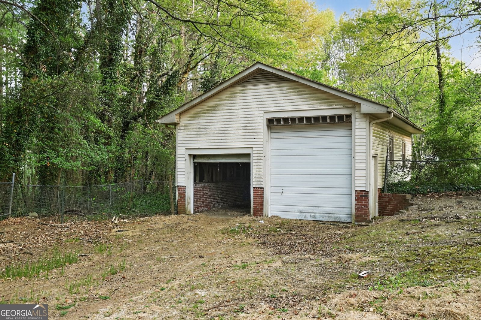 3050 Scott Road Marietta - Photo 6