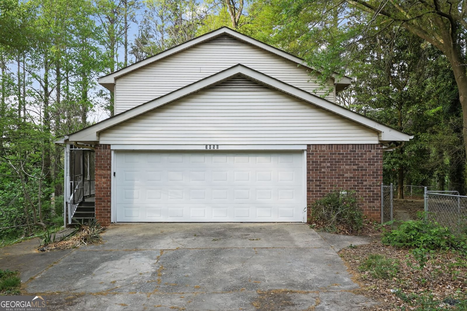 3050 Scott Road Marietta - Photo 7