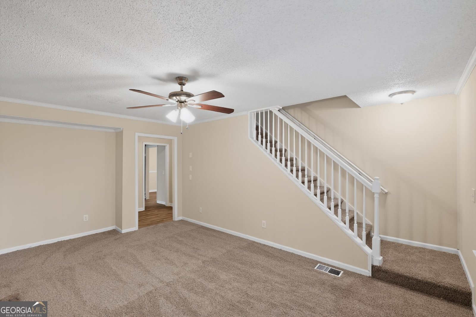 3050 Scott Road Marietta - Photo 9