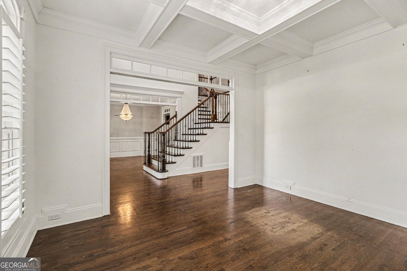 4350 Bronte Lane Douglasville - Photo 12