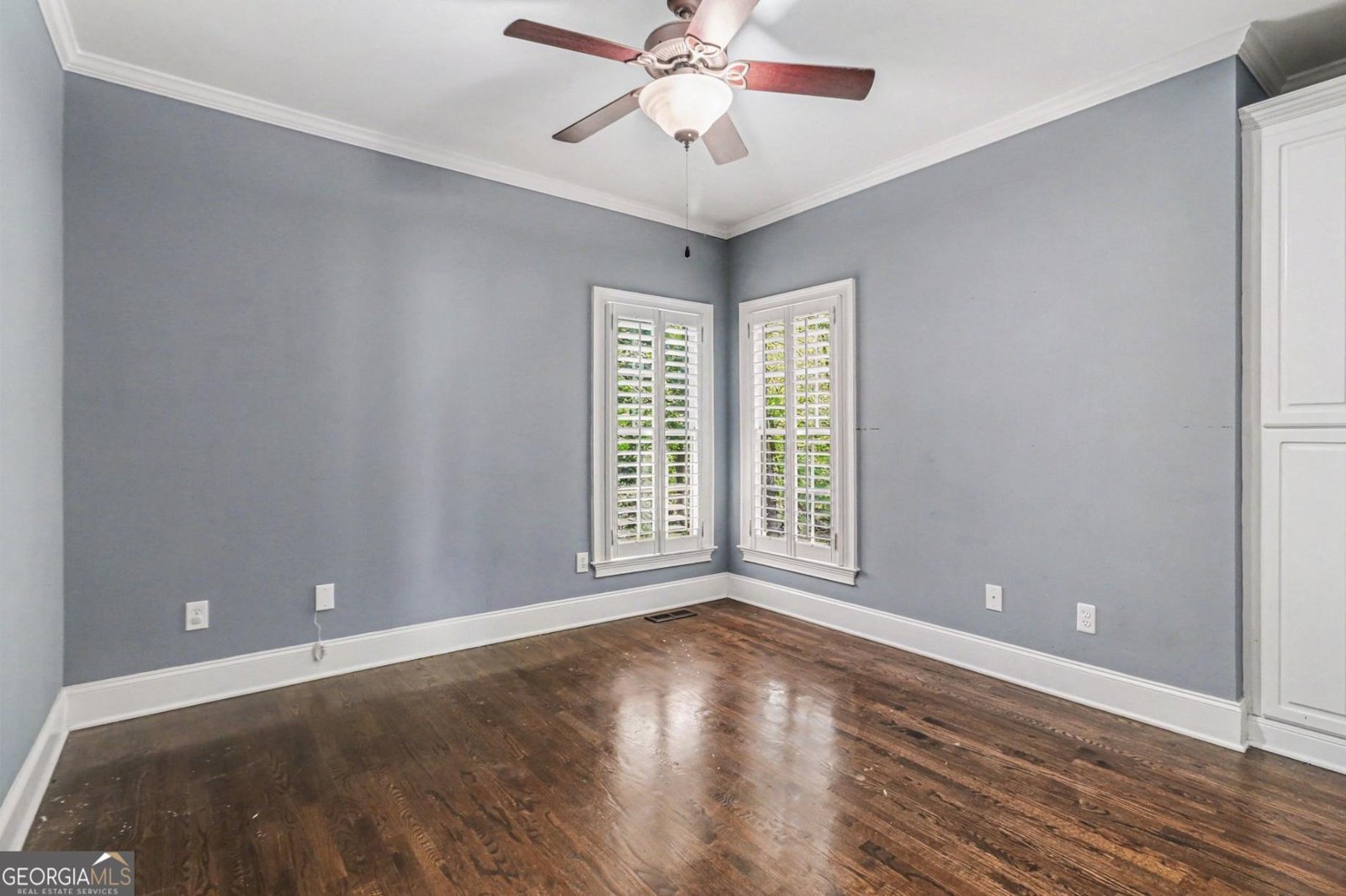 4350 Bronte Lane Douglasville - Photo 18