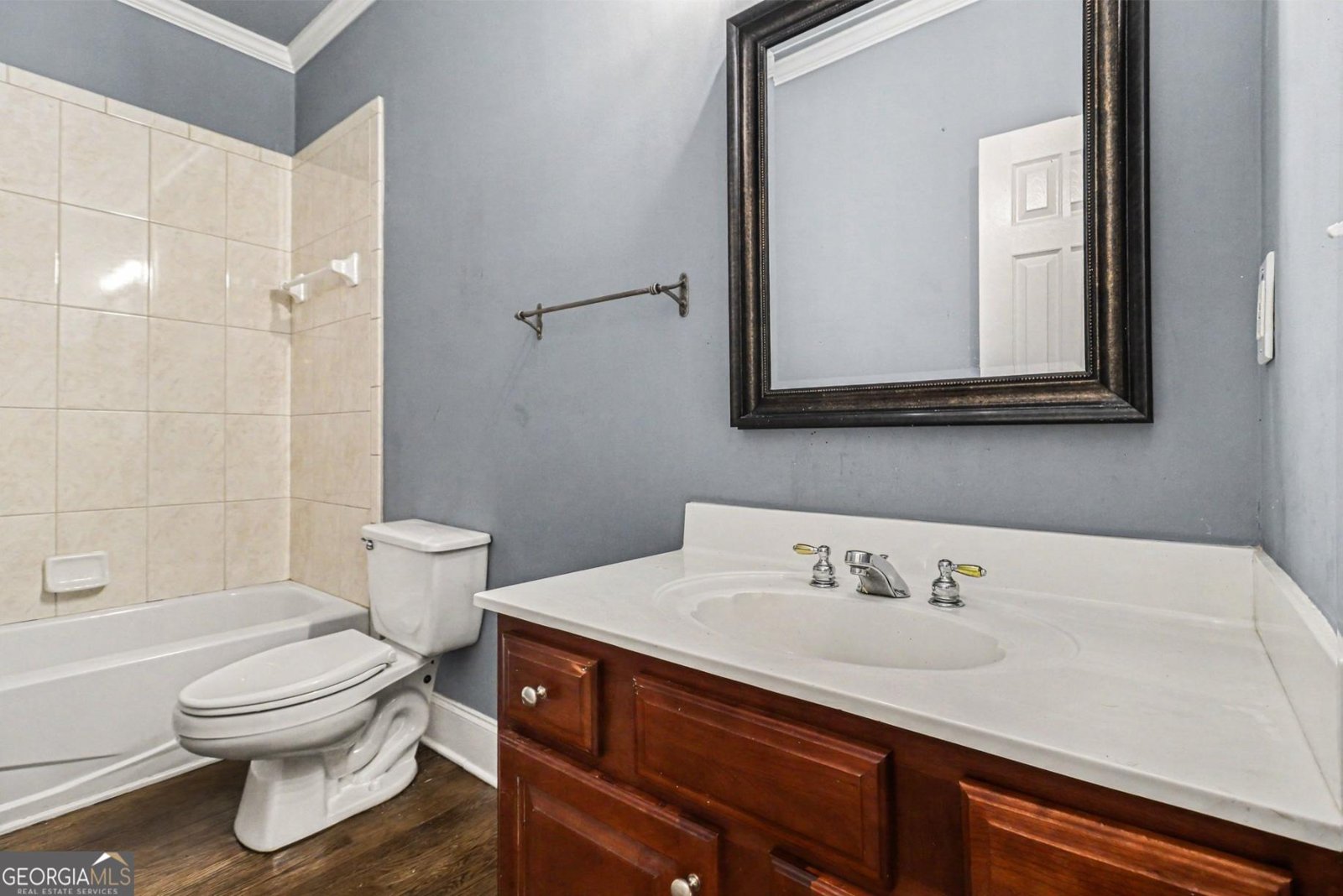 4350 Bronte Lane Douglasville - Photo 19