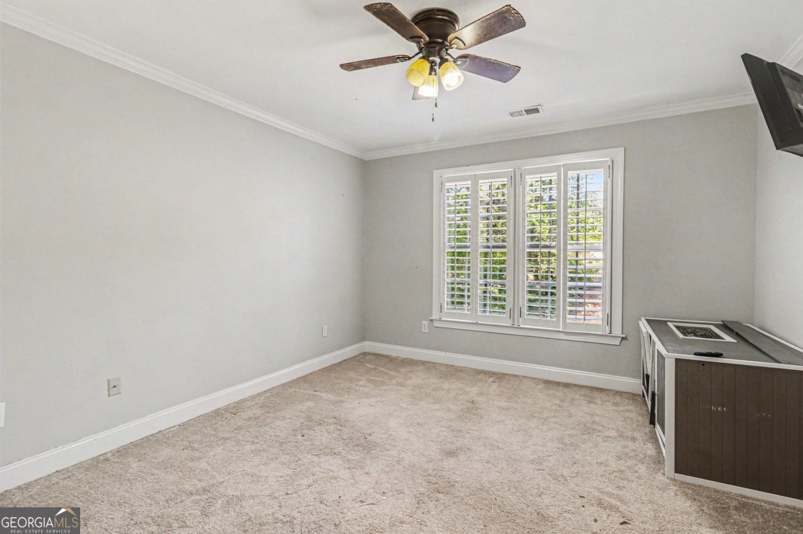 4350 Bronte Lane Douglasville - Photo 20