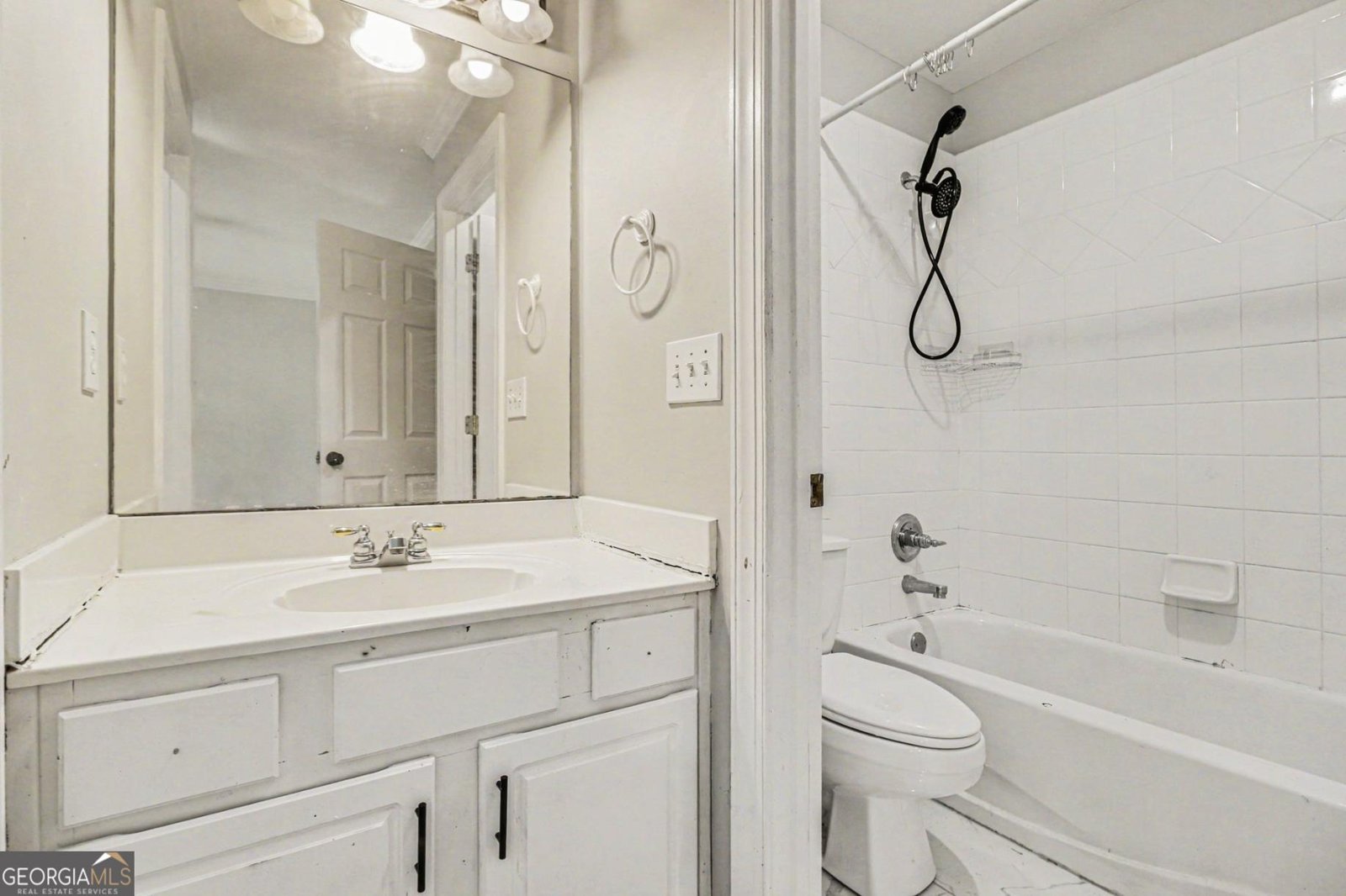 4350 Bronte Lane Douglasville - Photo 21