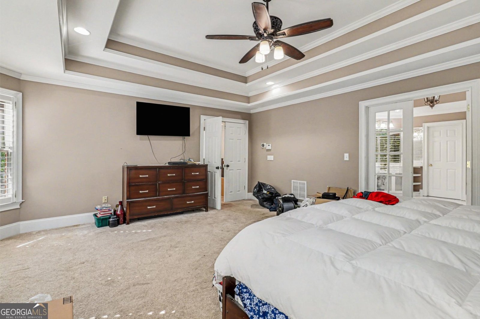 4350 Bronte Lane Douglasville - Photo 23