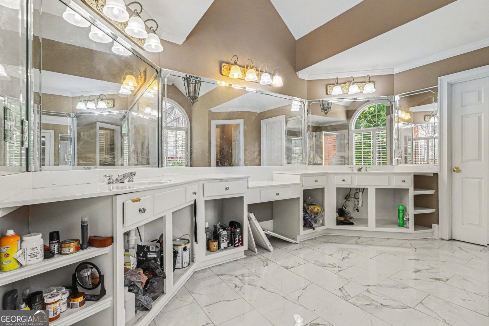 4350 Bronte Lane Douglasville - Photo 24