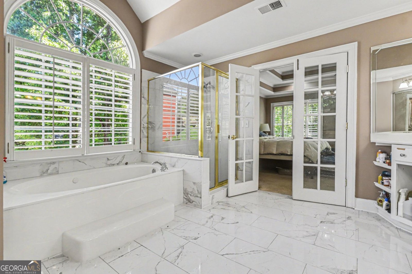 4350 Bronte Lane Douglasville - Photo 25