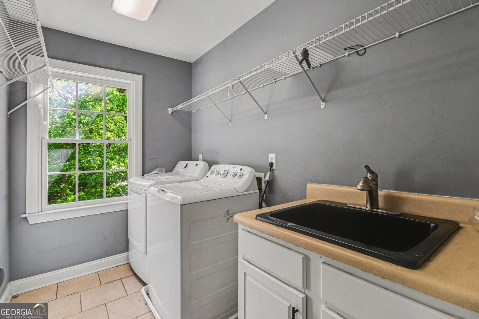 4350 Bronte Lane Douglasville - Photo 26