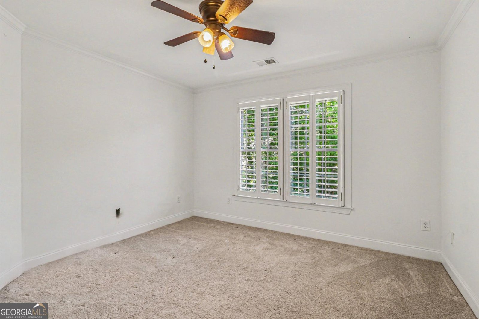 4350 Bronte Lane Douglasville - Photo 27