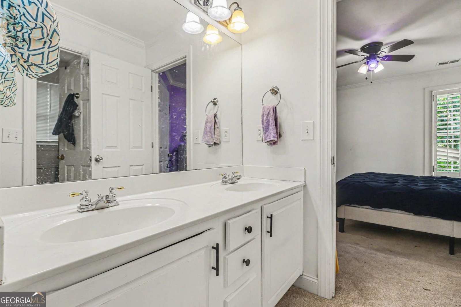 4350 Bronte Lane Douglasville - Photo 28