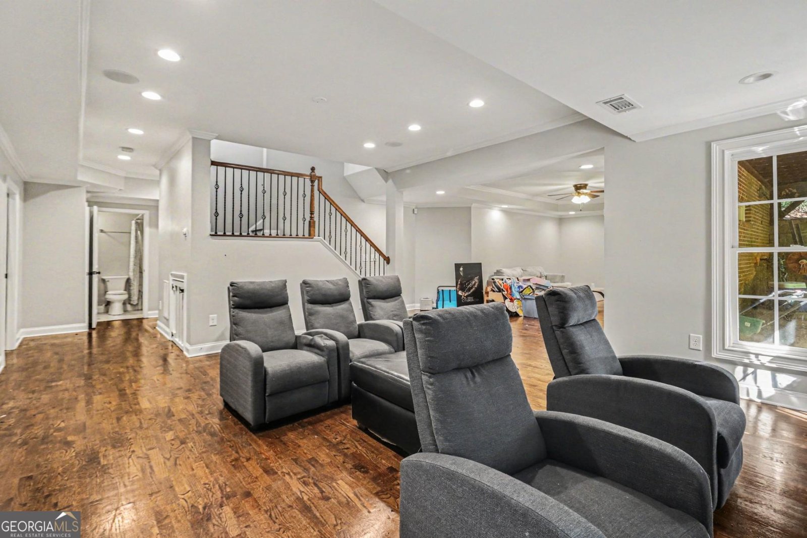 4350 Bronte Lane Douglasville - Photo 30