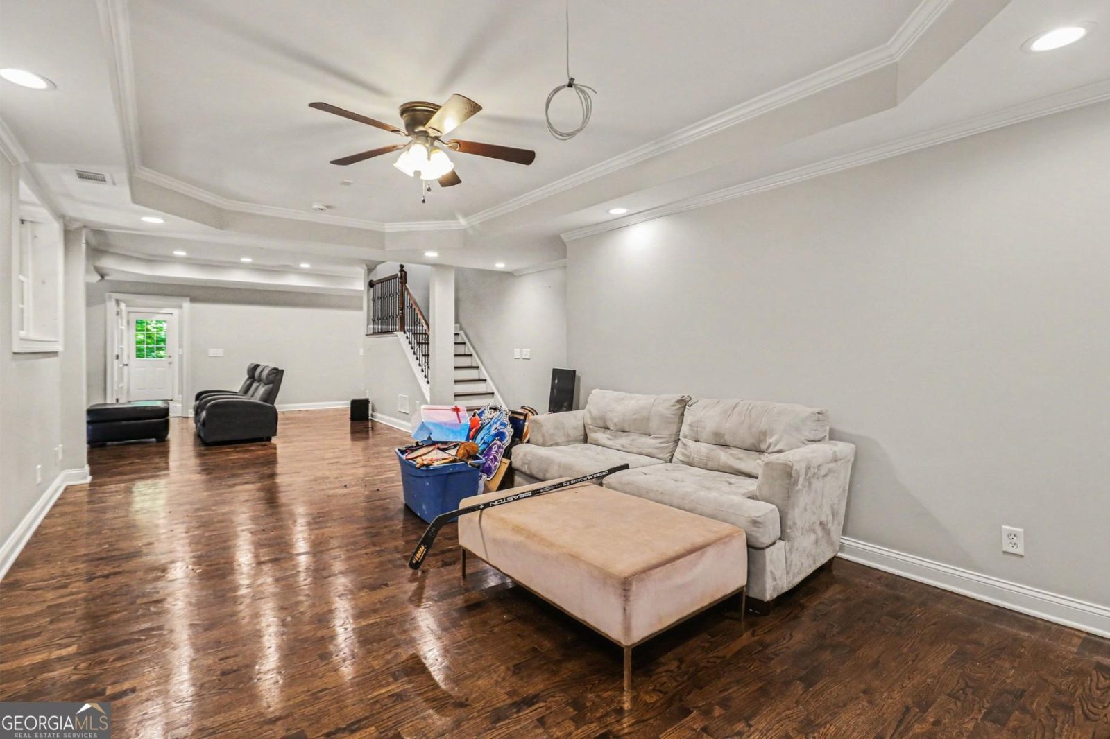 4350 Bronte Lane Douglasville - Photo 31