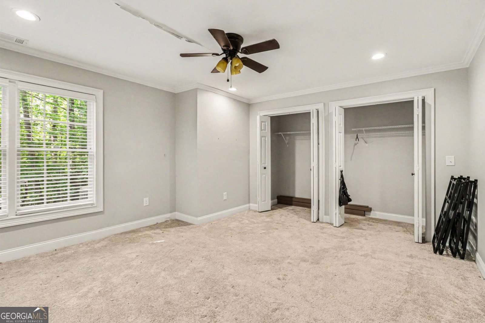 4350 Bronte Lane Douglasville - Photo 32