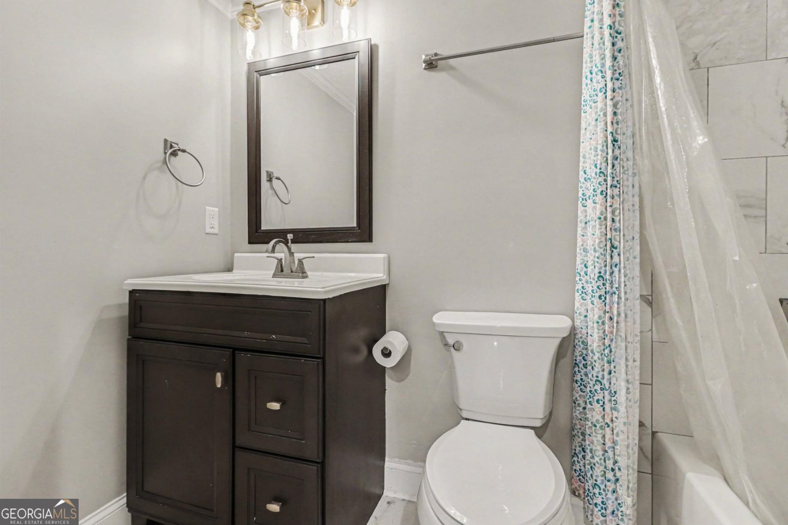 4350 Bronte Lane Douglasville - Photo 33