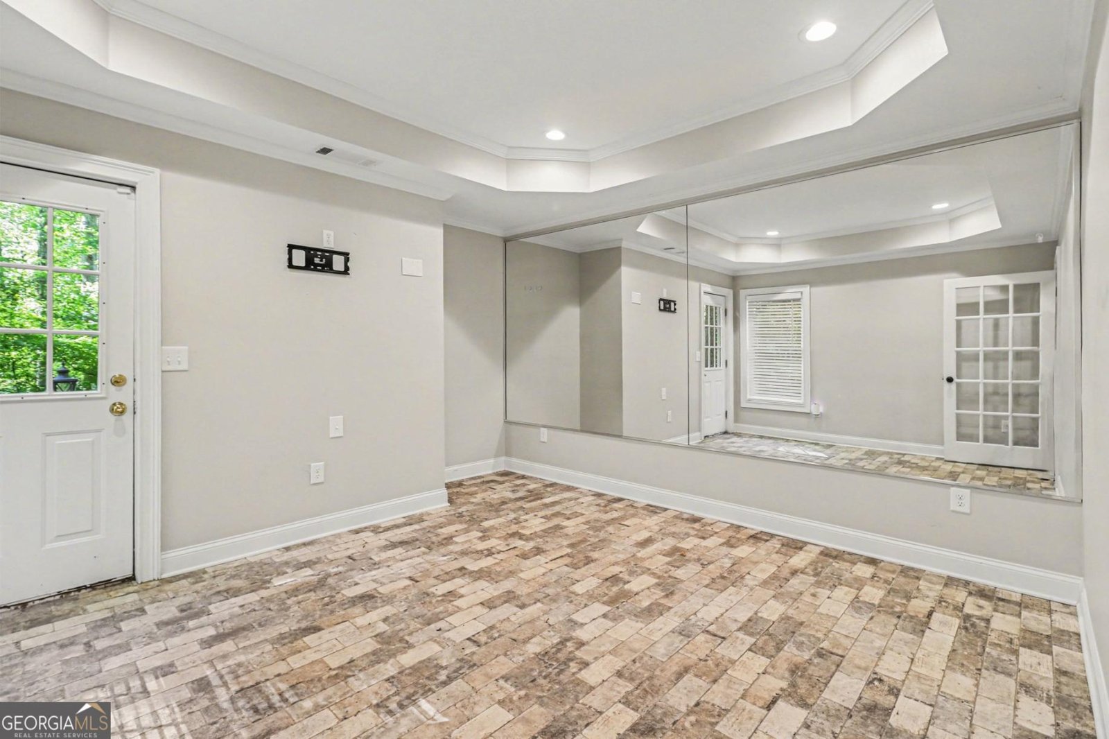 4350 Bronte Lane Douglasville - Photo 34