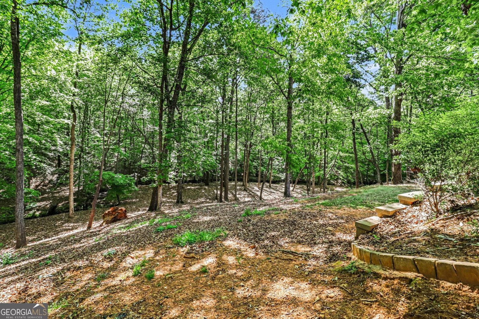 4350 Bronte Lane Douglasville - Photo 36