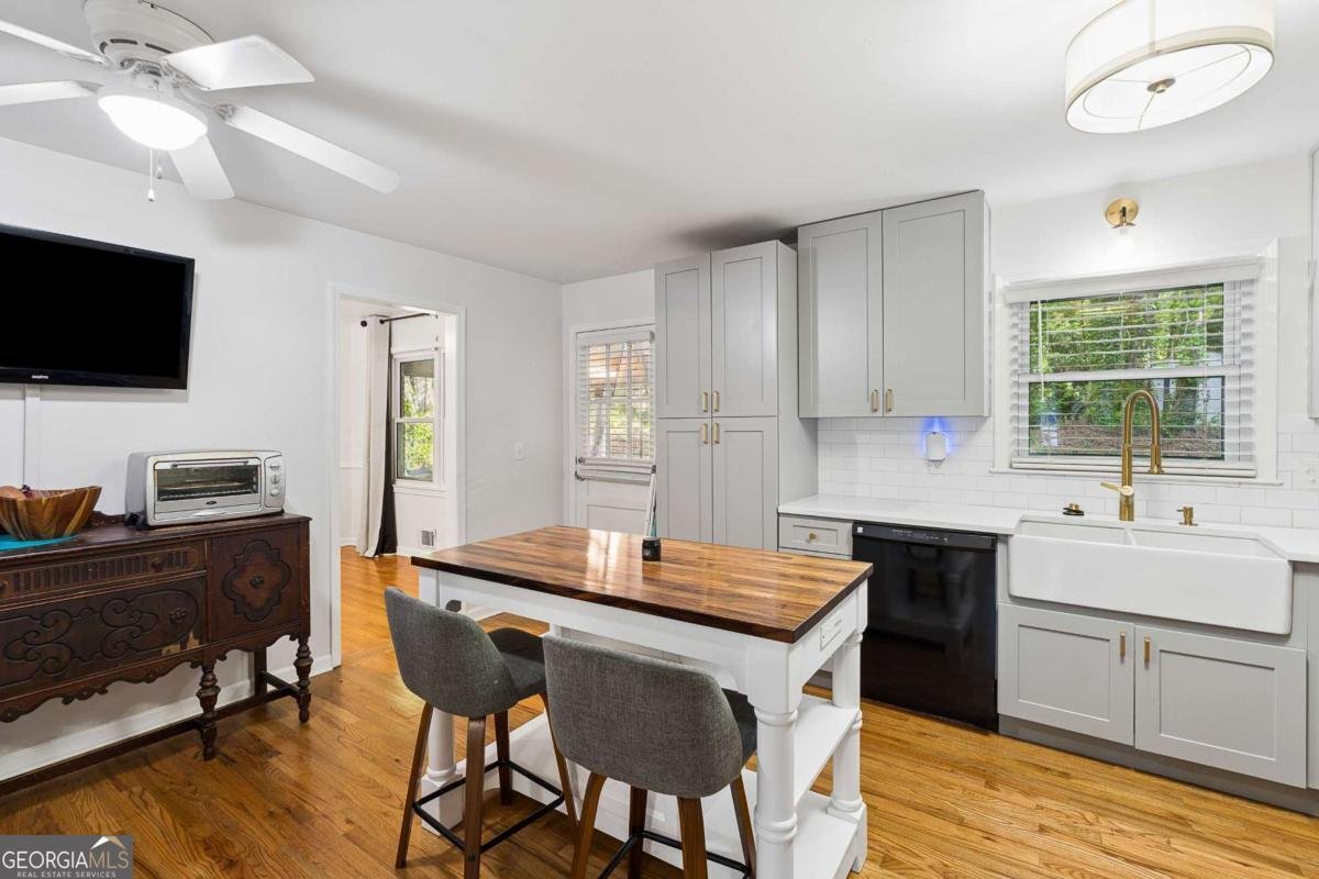 2945 Whisperwood Trail Atlanta - Photo 12