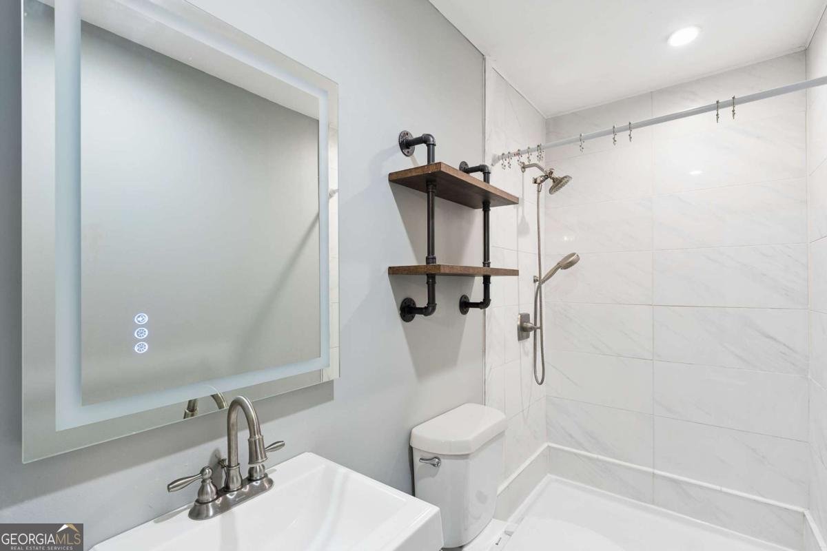 2945 Whisperwood Trail Atlanta - Photo 22