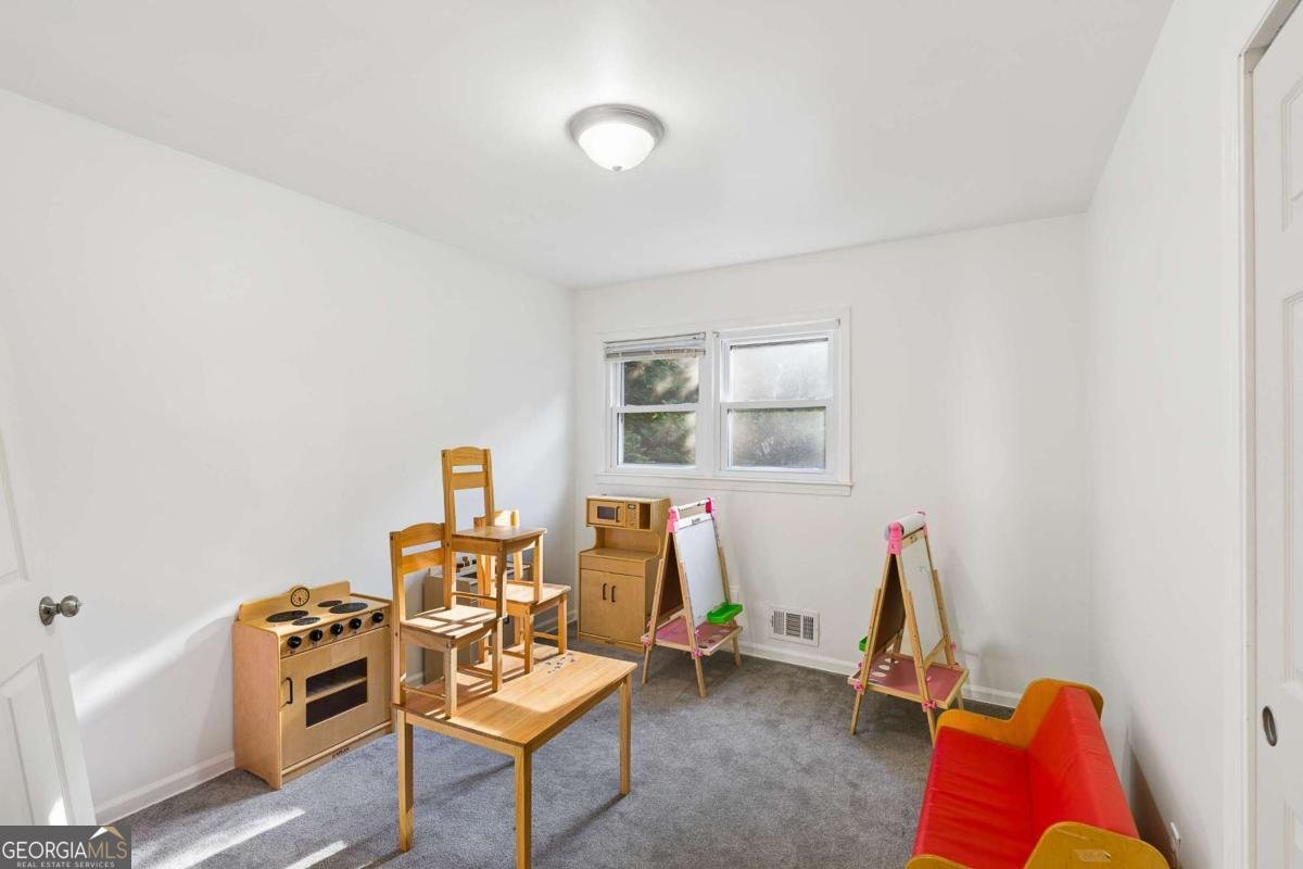 2945 Whisperwood Trail Atlanta - Photo 24