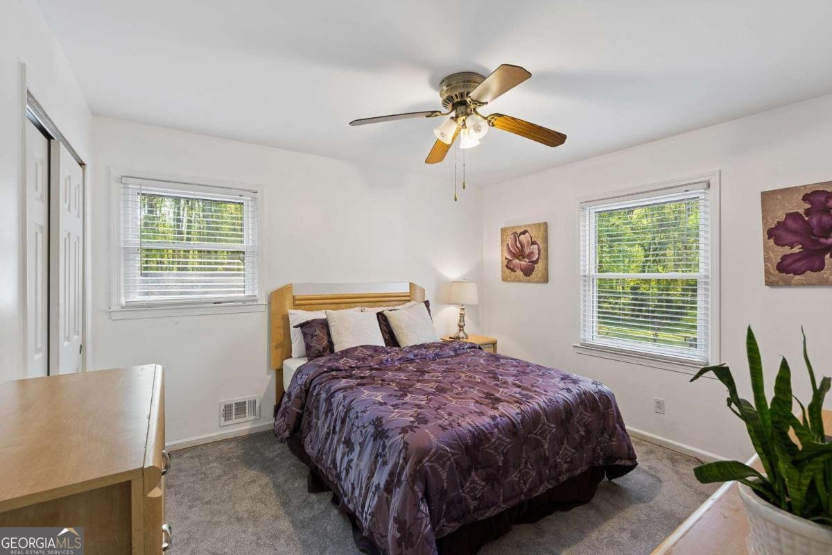 2945 Whisperwood Trail Atlanta - Photo 25