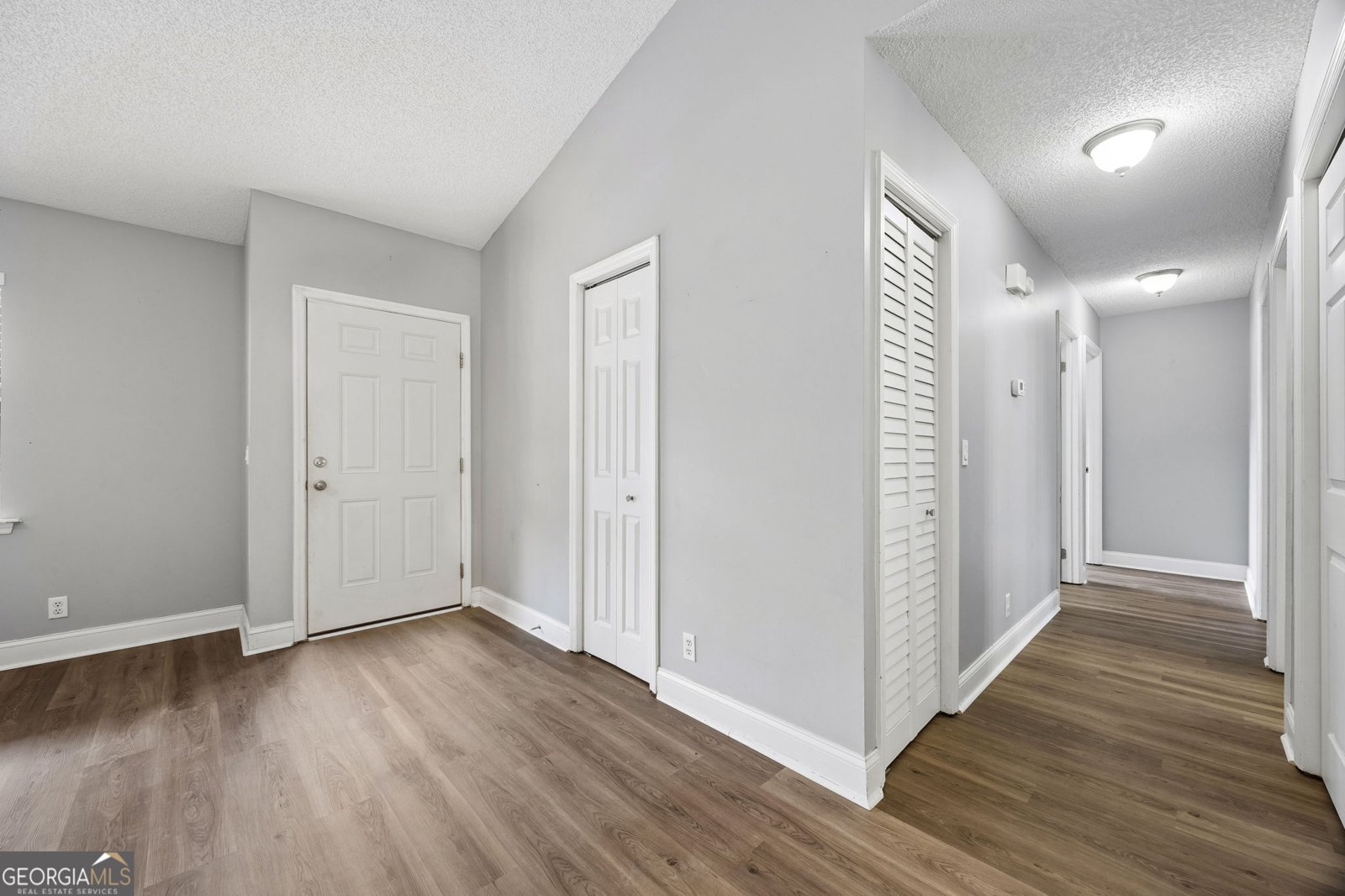 227 Cypress Drive Kingsland - Photo 10