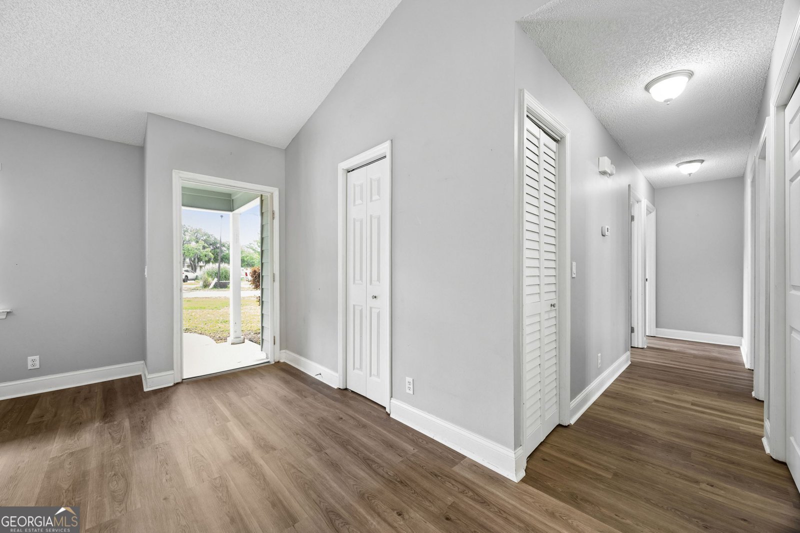 227 Cypress Drive Kingsland - Photo 11