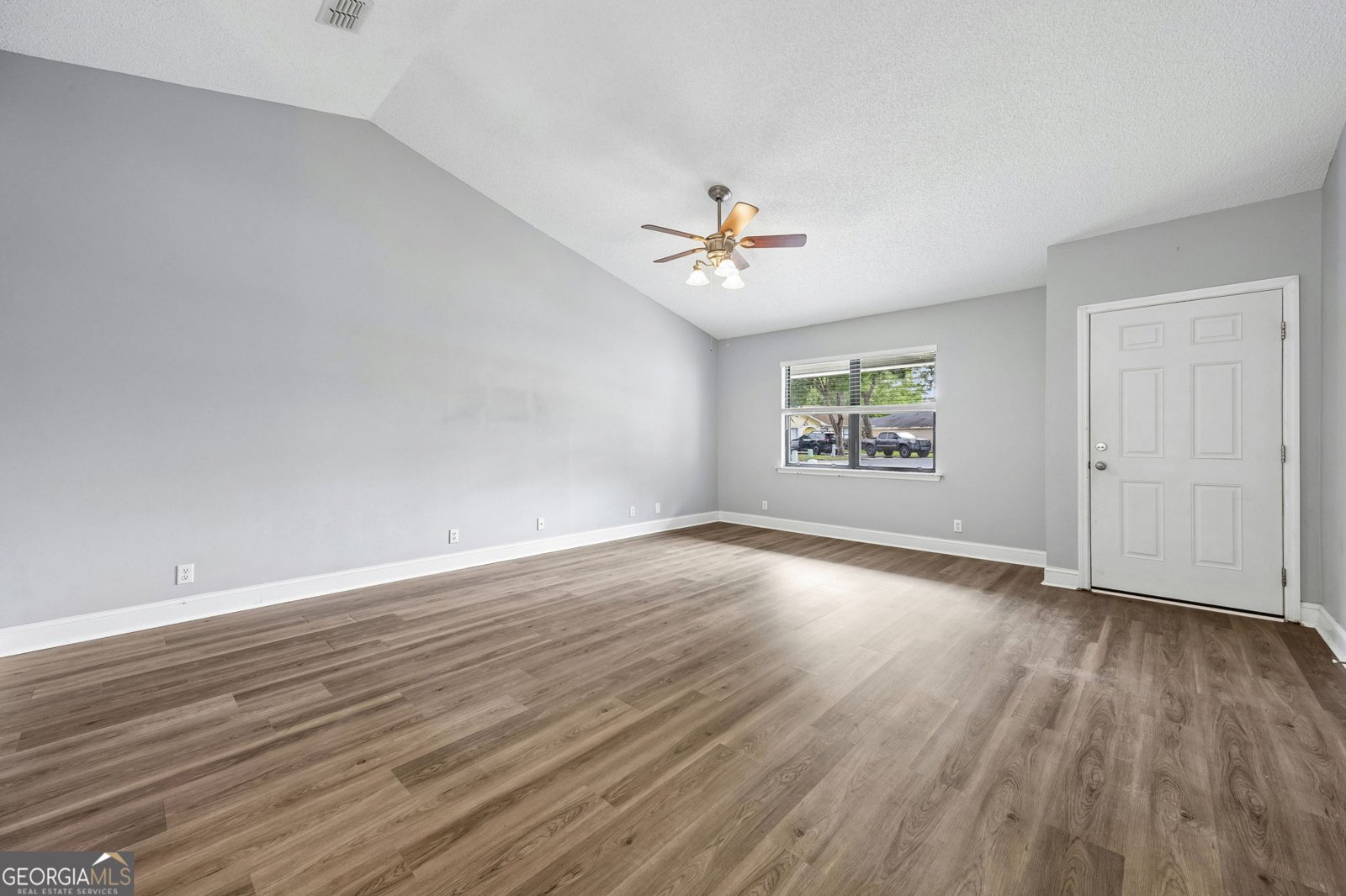 227 Cypress Drive Kingsland - Photo 12