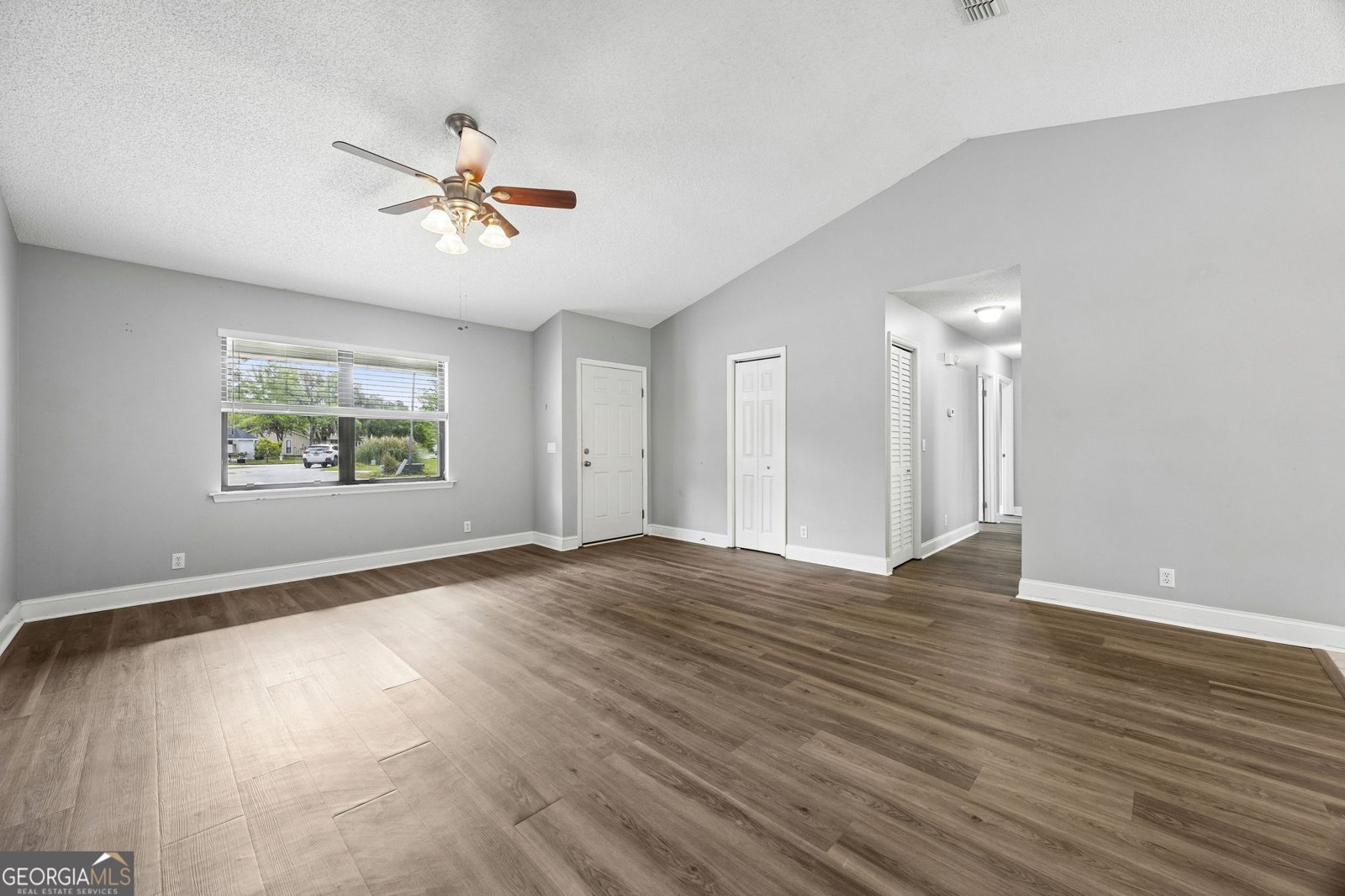 227 Cypress Drive Kingsland - Photo 13