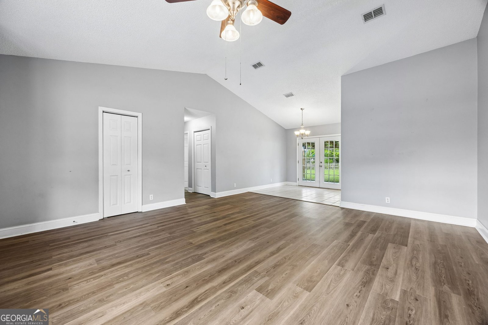 227 Cypress Drive Kingsland - Photo 14