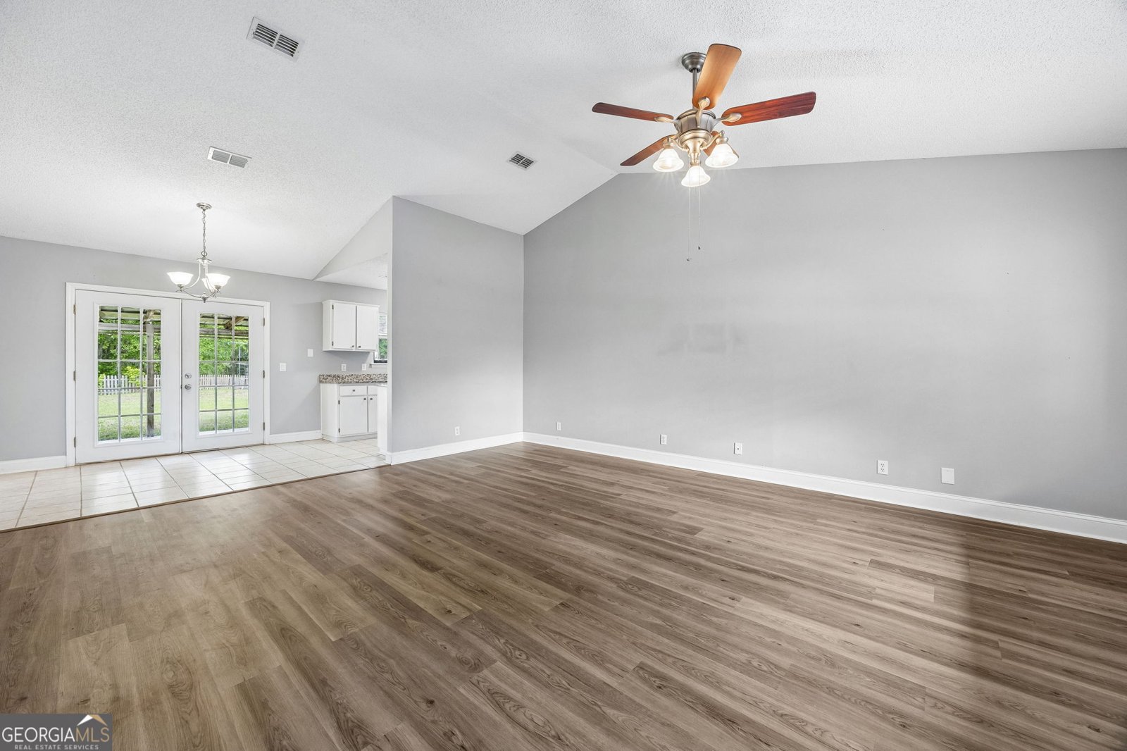 227 Cypress Drive Kingsland - Photo 15