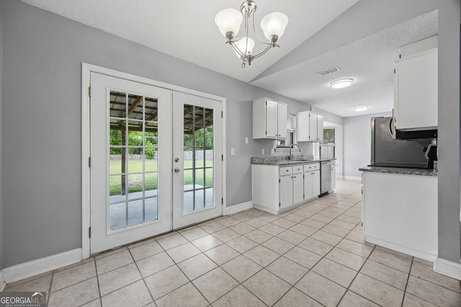 227 Cypress Drive Kingsland - Photo 16