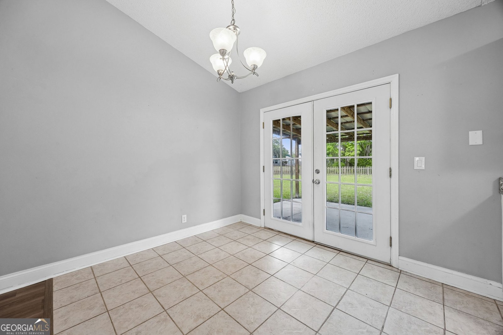 227 Cypress Drive Kingsland - Photo 17