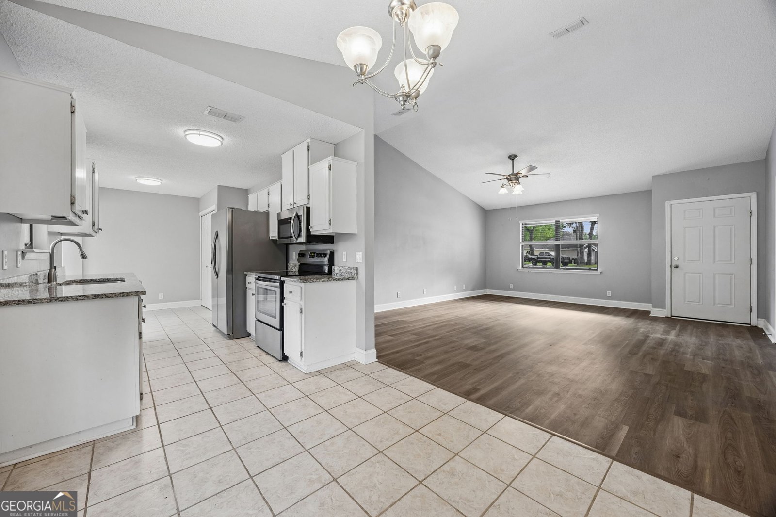 227 Cypress Drive Kingsland - Photo 18