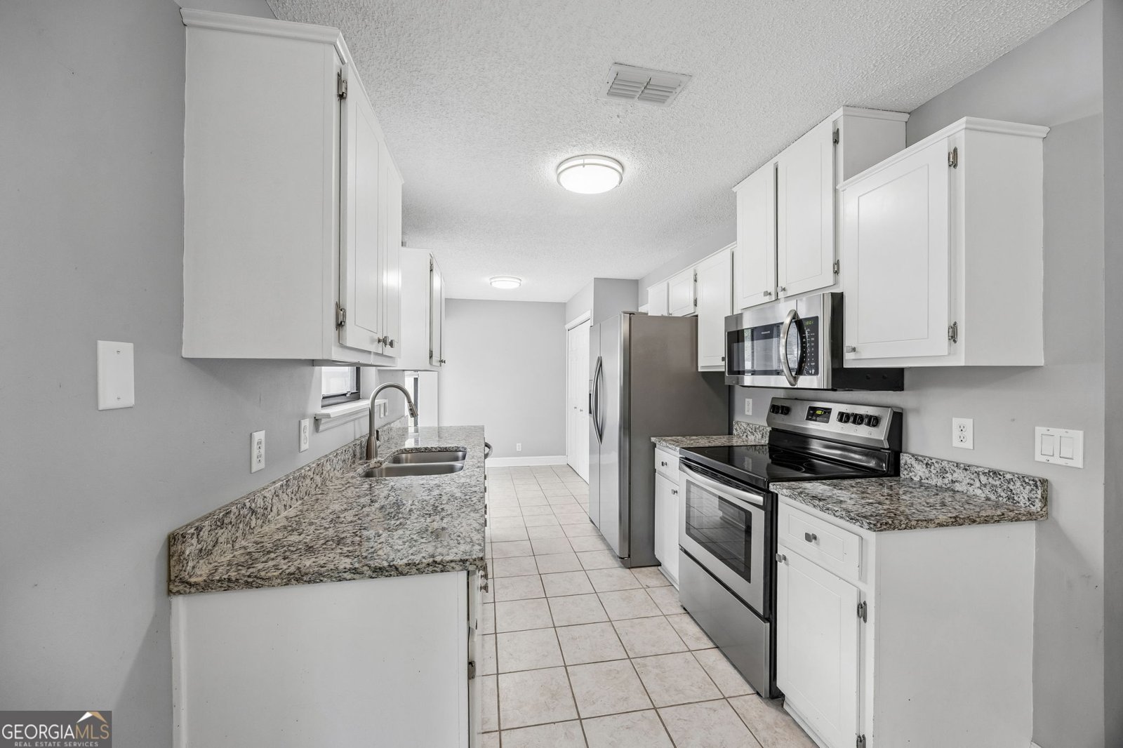 227 Cypress Drive Kingsland - Photo 19