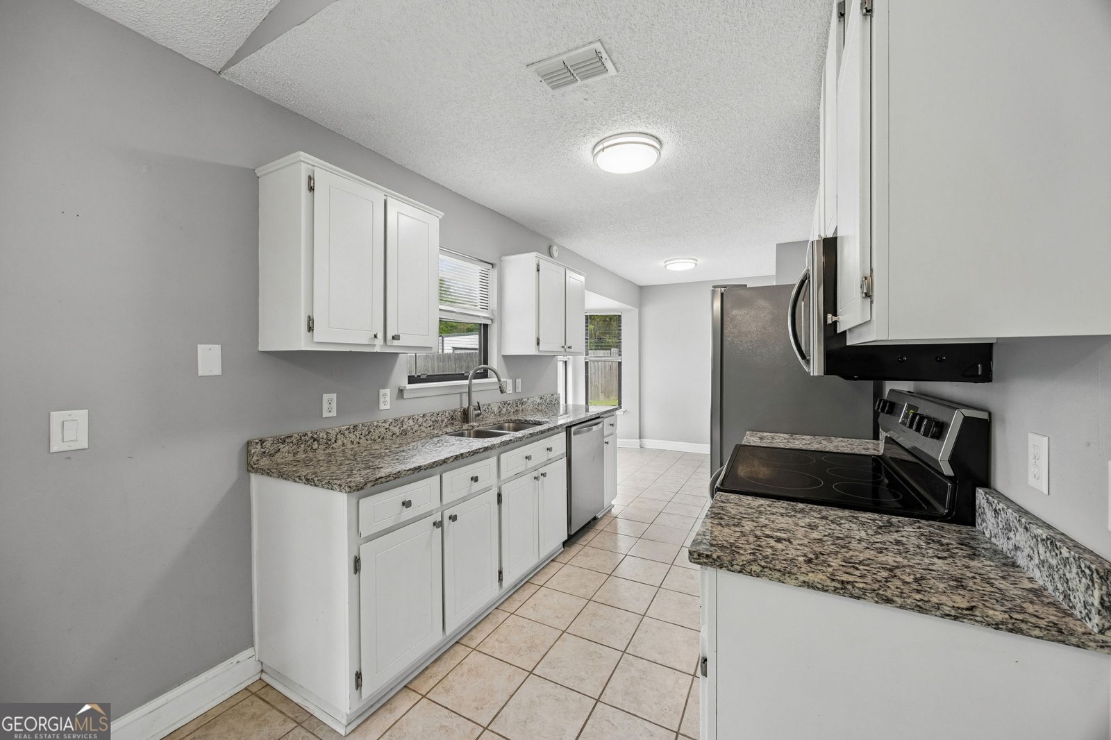 227 Cypress Drive Kingsland - Photo 20