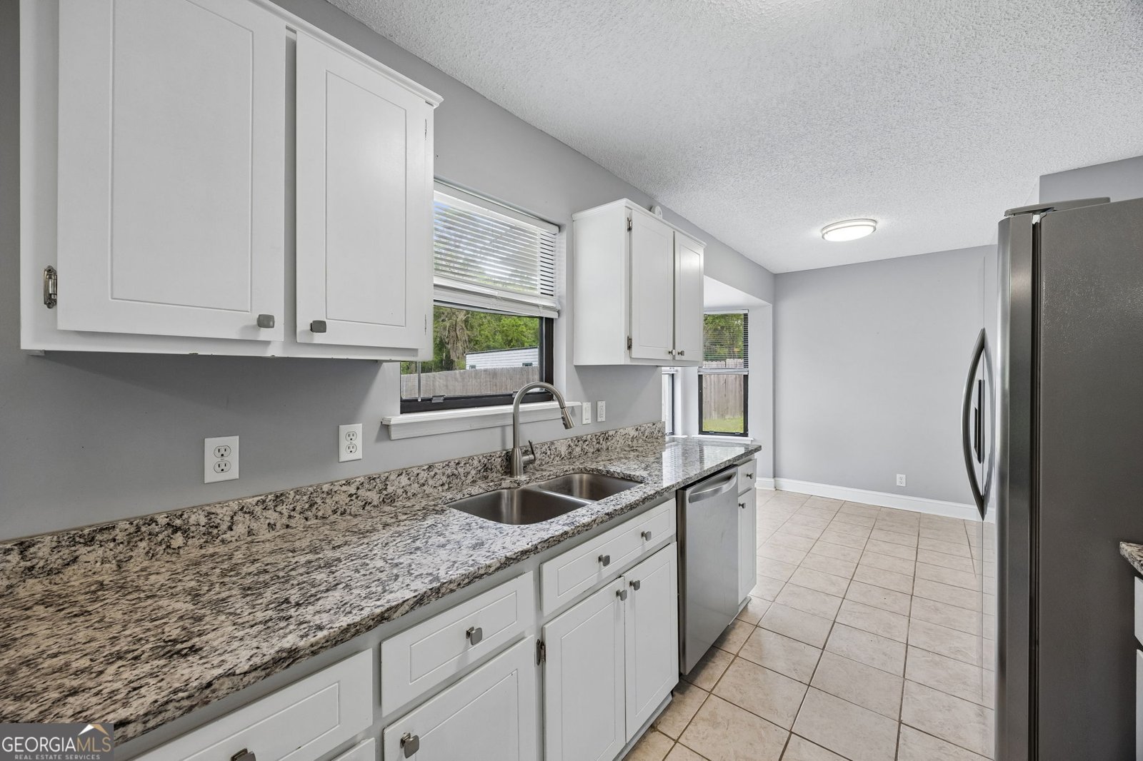 227 Cypress Drive Kingsland - Photo 21