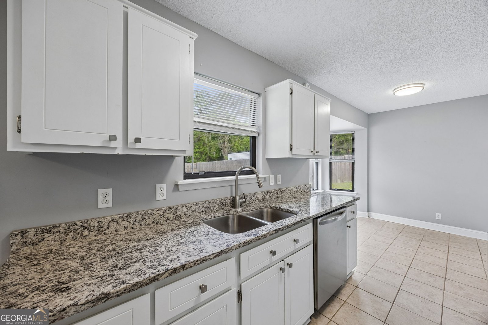 227 Cypress Drive Kingsland - Photo 22