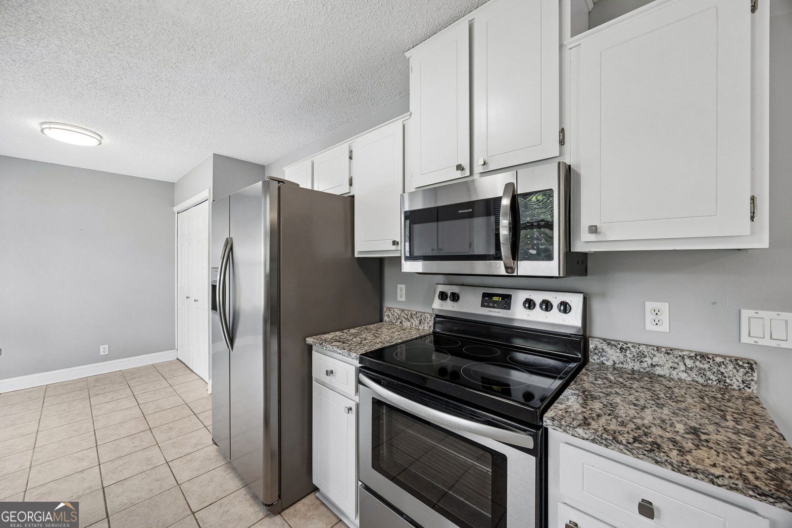 227 Cypress Drive Kingsland - Photo 23