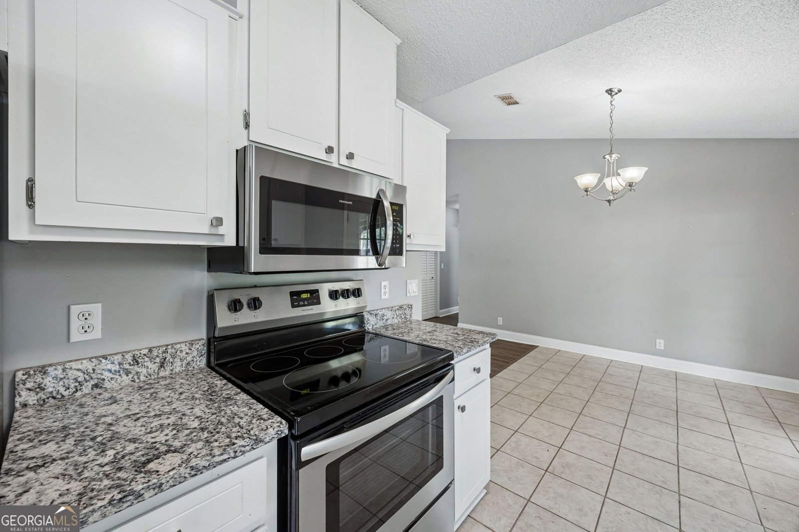 227 Cypress Drive Kingsland - Photo 24