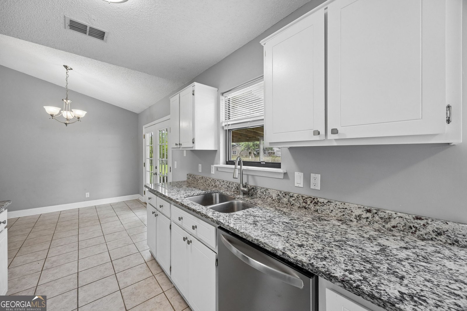 227 Cypress Drive Kingsland - Photo 25