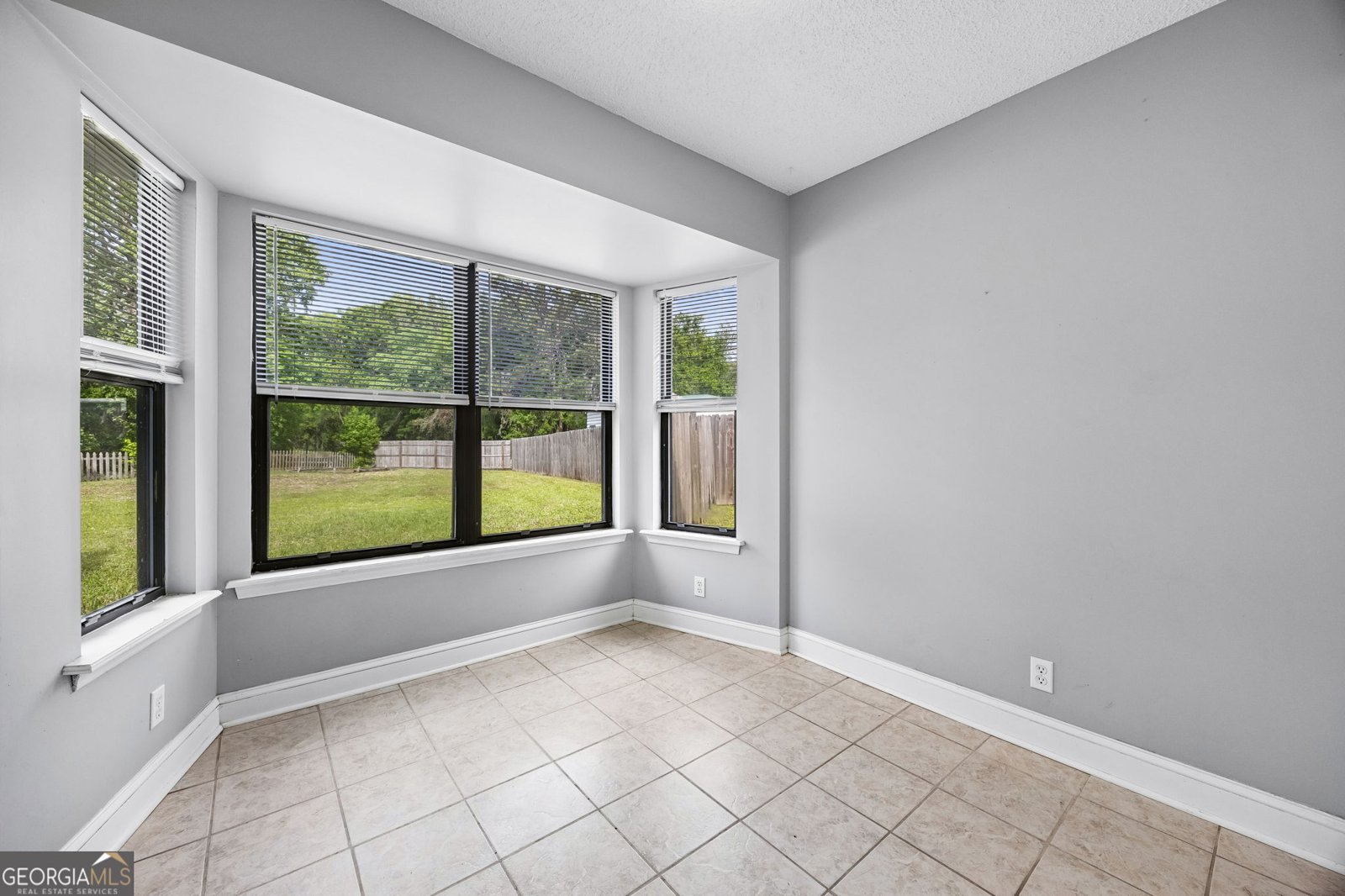 227 Cypress Drive Kingsland - Photo 26