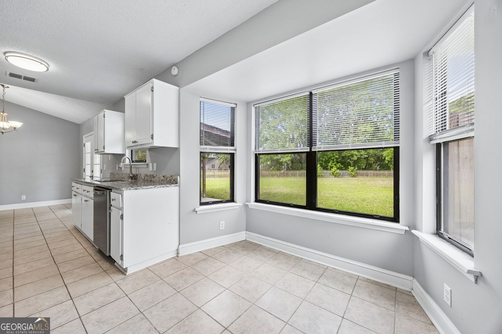 227 Cypress Drive Kingsland - Photo 27