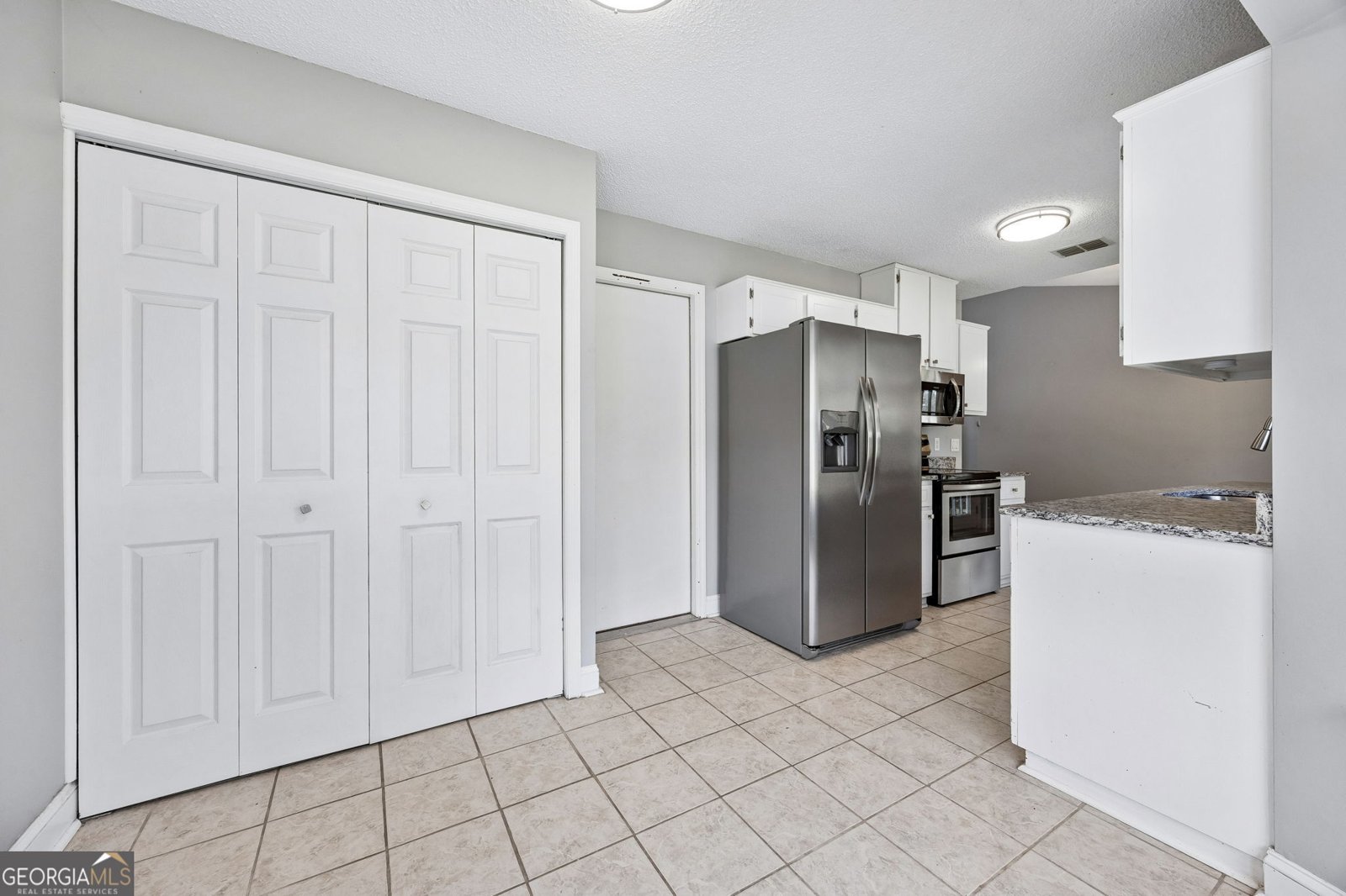 227 Cypress Drive Kingsland - Photo 28