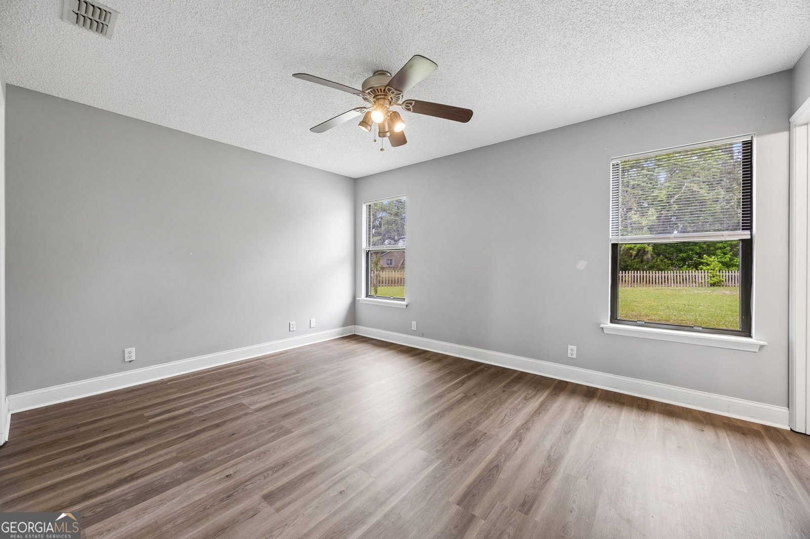 227 Cypress Drive Kingsland - Photo 29