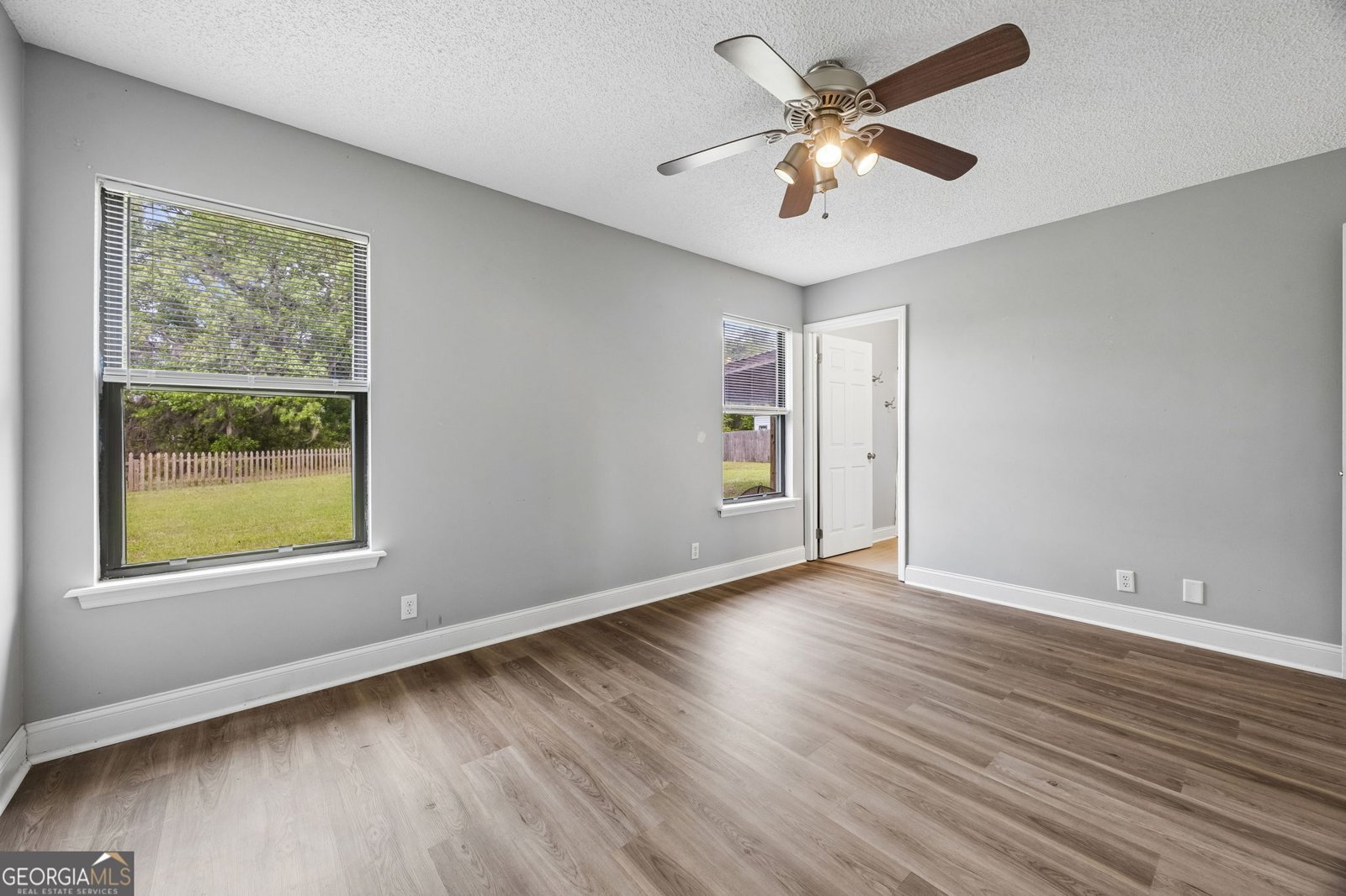 227 Cypress Drive Kingsland - Photo 30