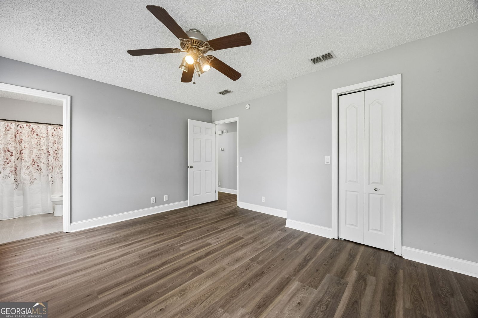 227 Cypress Drive Kingsland - Photo 31