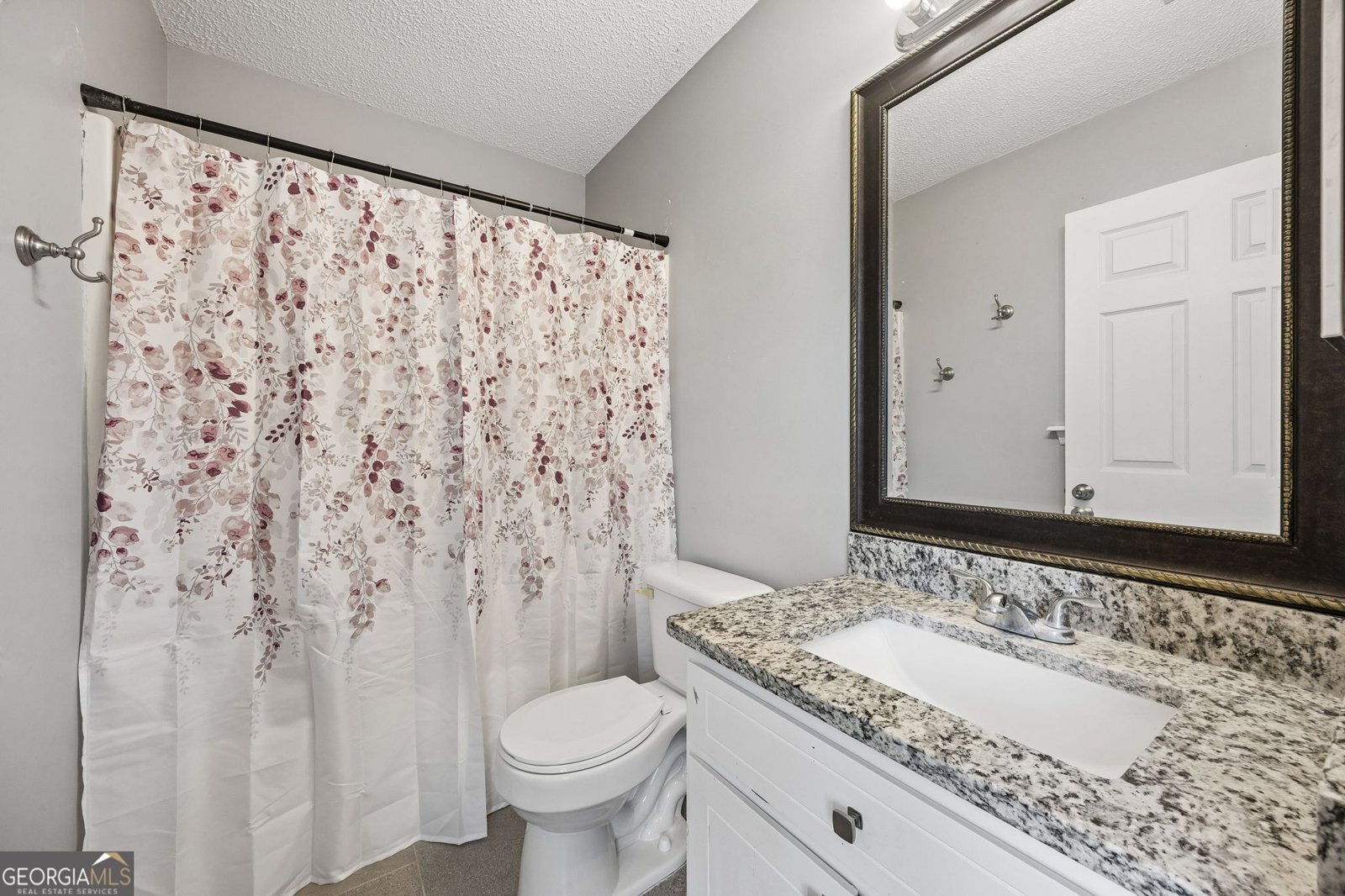 227 Cypress Drive Kingsland - Photo 32